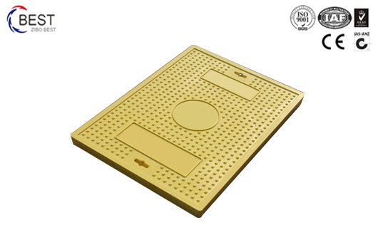 電纜溝蓋板 電纜溝蓋板